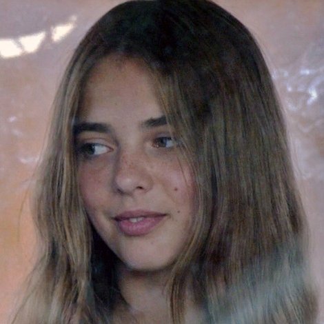 Nika Petrović