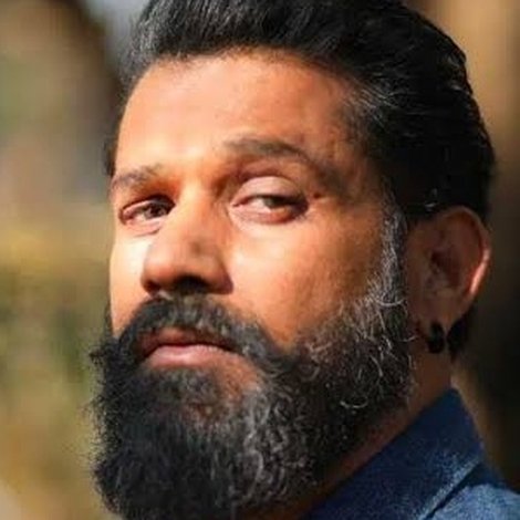 Sohum Shah