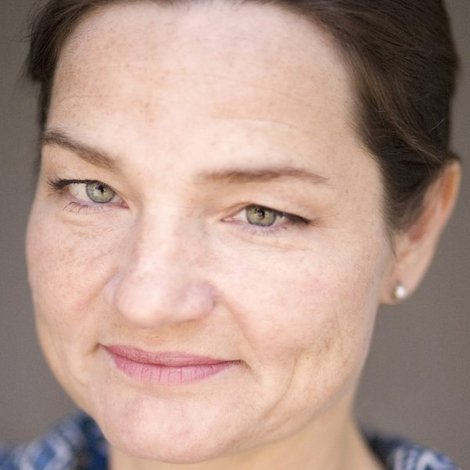 Anja Owe