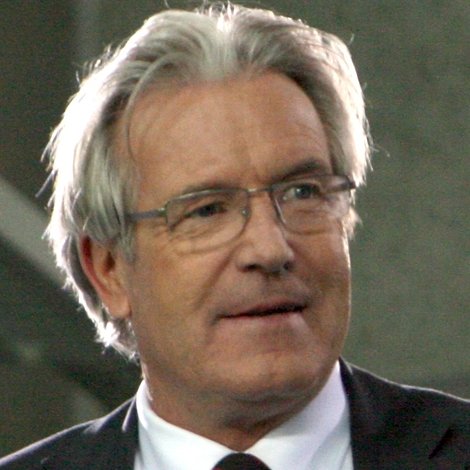 Davy Wathne