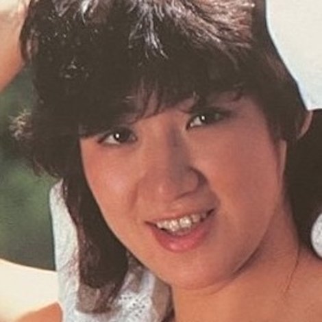 Hiromi Kurosawa