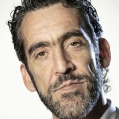 Miguel Lago Casal