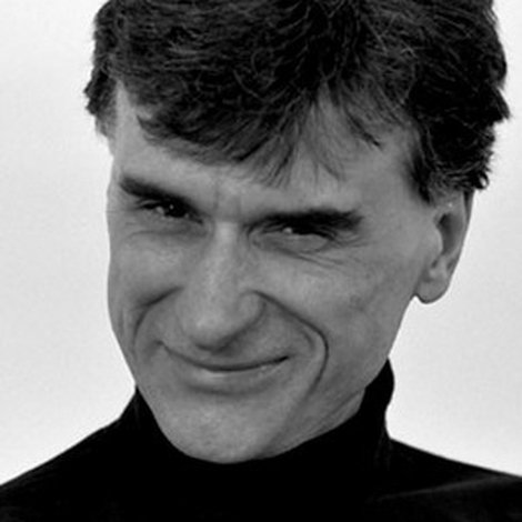 Marian Czerski