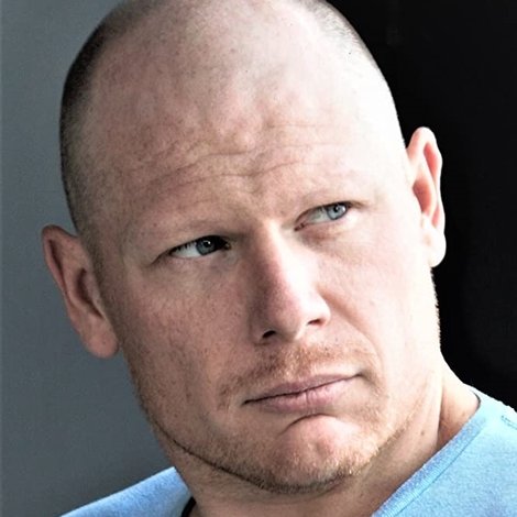 Lee Jankowski