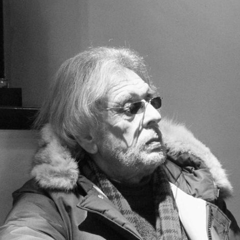 Werner Di Donato