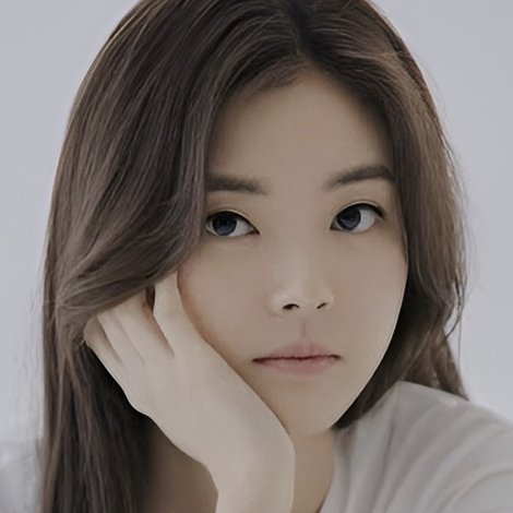Hong Ye-ji