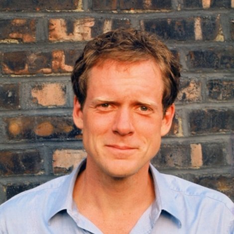 John Kolvenbach