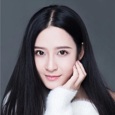 Wu Di