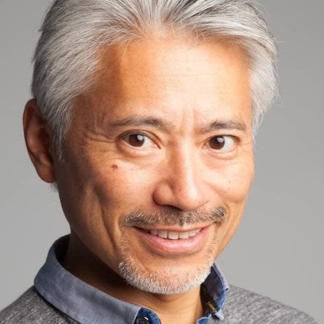Andy Fukutome