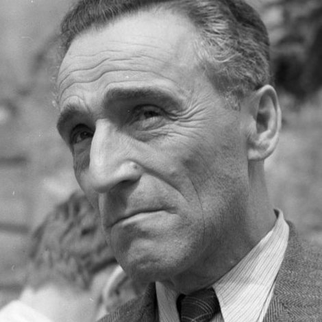 Zbigniew Koczanowicz