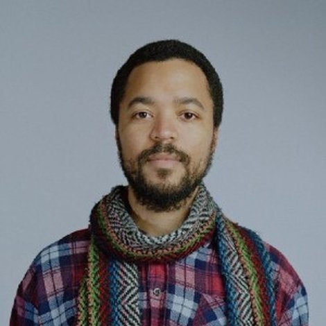 Morgan Quaintance