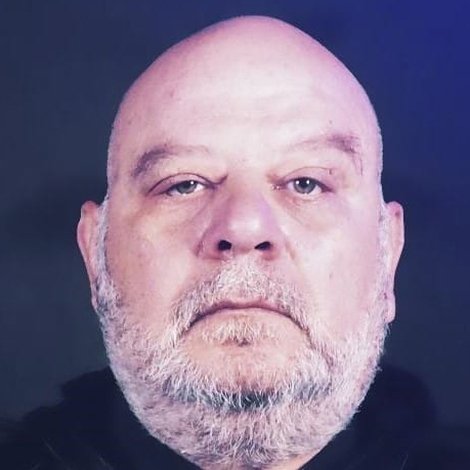 Σταύρος Δουκουζγιάννης