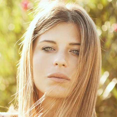 Carola Cudemo