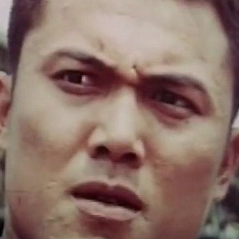 Tang Chia-Chuan