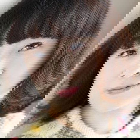 Mikako Takahashi