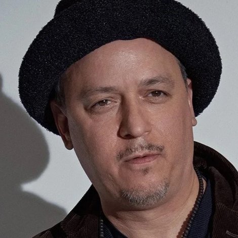 Kurt Rosenwinkel