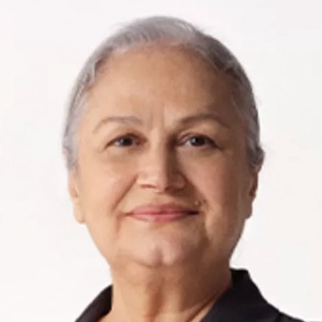 Nihal Menzil