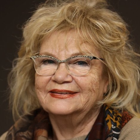 Nevra Serezli