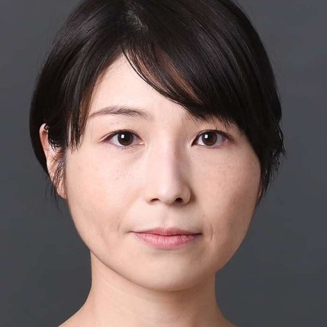 Sayo Ishikawa