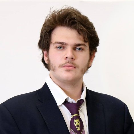 Ariel Chwojnik