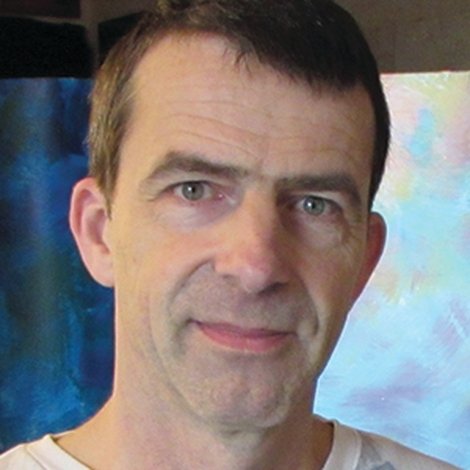 Menno de Nooijer