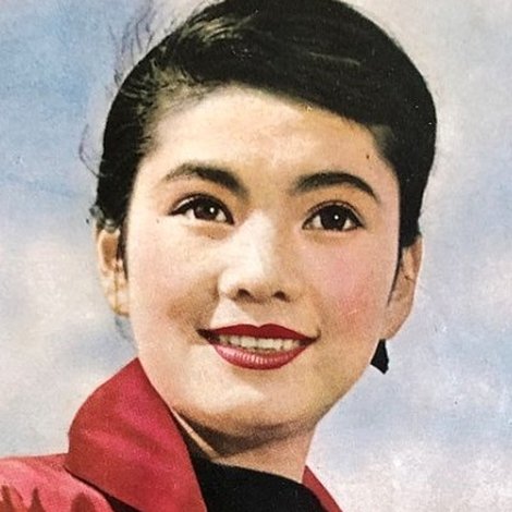 Hitomi Nakahara