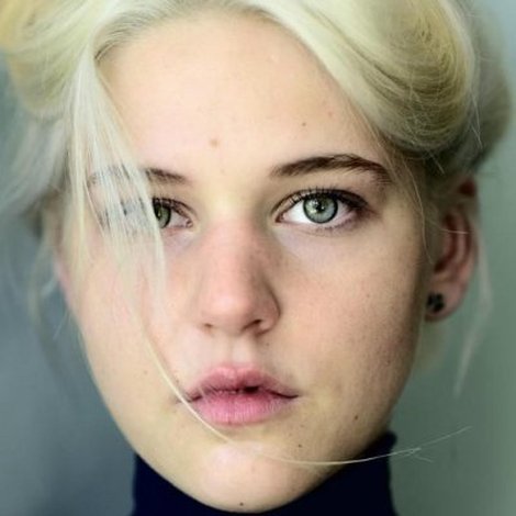 Louise Gammelgaard