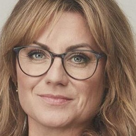 Karen-Helene Hjorth