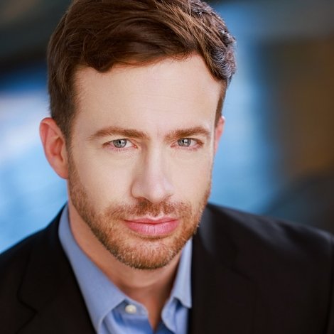 Reid Fenlaw