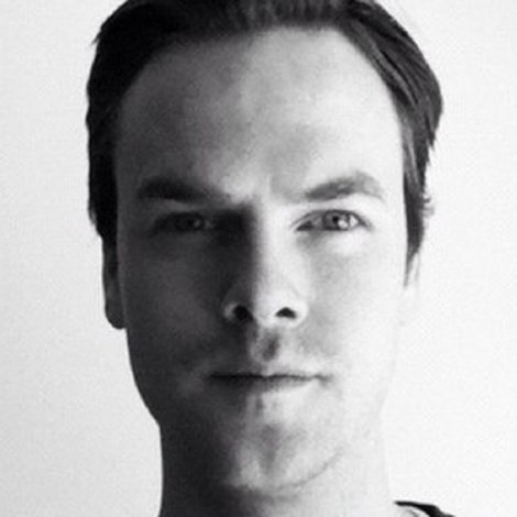 Justin L. Cook