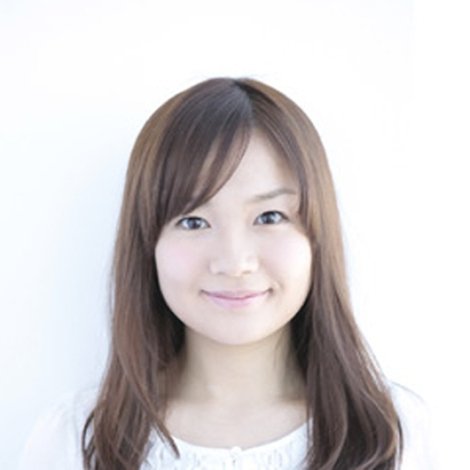 Ayaka Nakamura