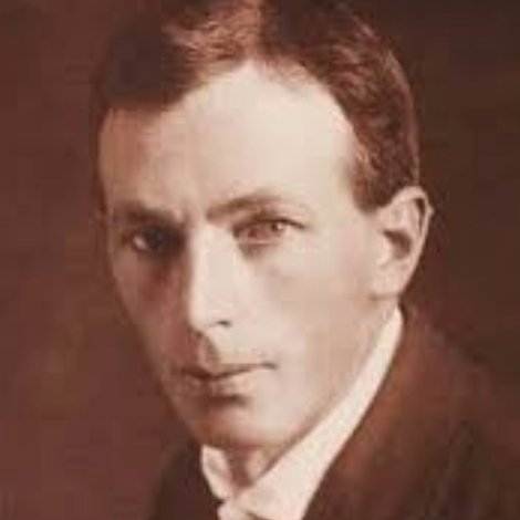 Arthur White