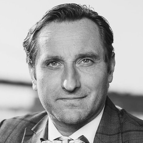 Martin Hudec