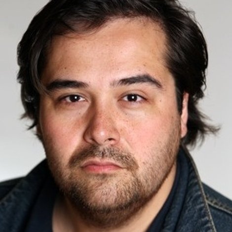 Martin Neuhaus