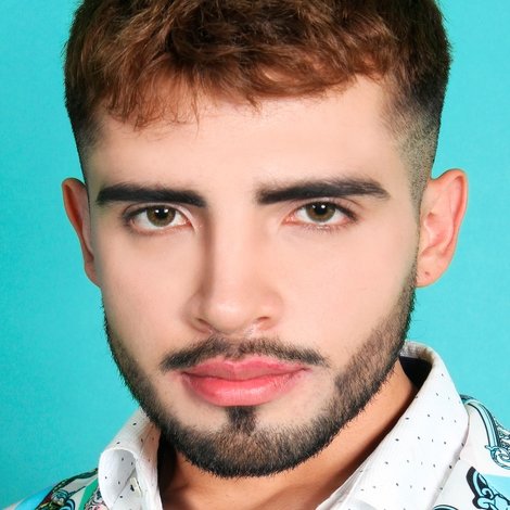 Edy Hernández Tavera