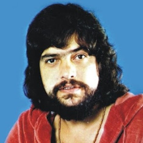 Antônio Marcos