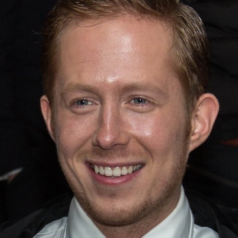Robert de Hoog