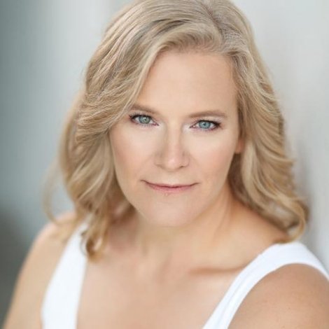 Jacq Ainsworth
