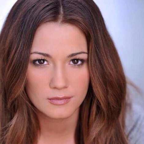 Dallas Lovato