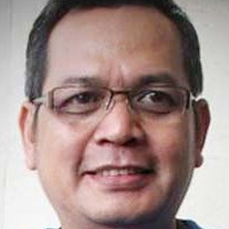 Unang