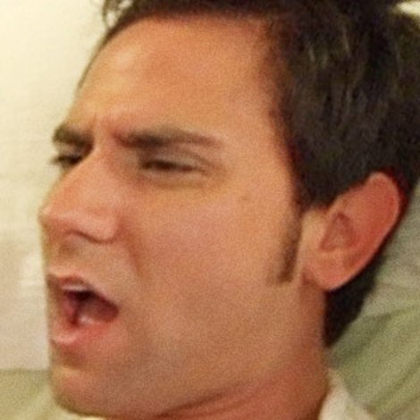 Bryan Wilder