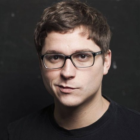Stefan Ruppe