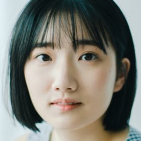 Reiko Tanaka
