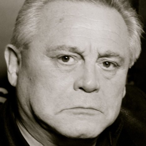 Edward Lee Cornett