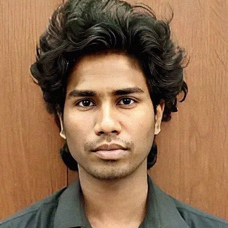V Vishva