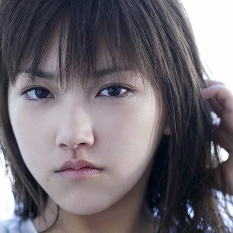 Haruka