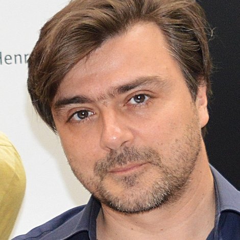 Maciej Dancewicz