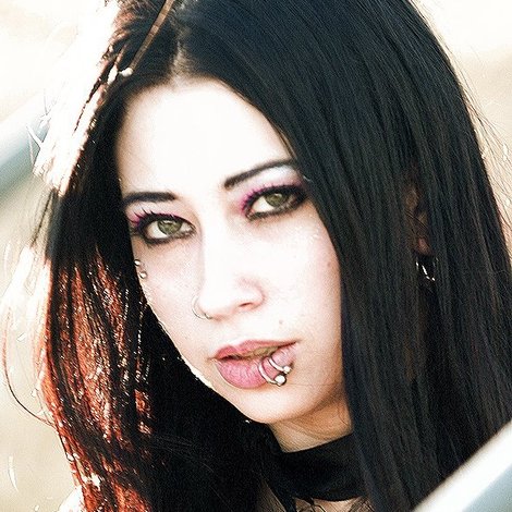 Ariela Bat-Sheva