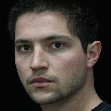 Thomas McDonell