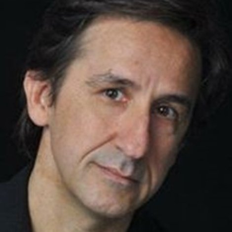 Eduardo Estrela
